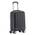 2080 TSA Trolley von BEIBYE