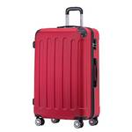 Beibye Handgepäck-Trolley 2045