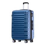 Beibye Handgepäck-Trolley 2088