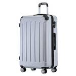 Beibye Hartschalen-Koffer