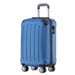 Beibye Hartschalen-Koffer