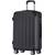 Beibye Hartschalen Rollkoffer