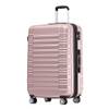 Reisekoffer 2088 von BEIBYE