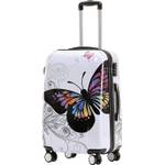 Beibye Reisekoffer 2060