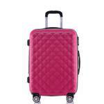 Beibye Zwillingsrollen 2066