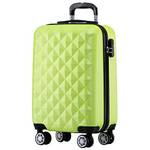 Beibye Zwillingsrollen 2066