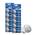 CR2032 3V Lithium von Beidongli