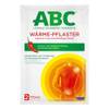 ABC Wärme-Pflaster von Beiersdorf AG