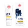 Sun Lotion von SKIN STORIES