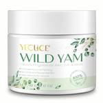 Beikalian Wild Yam Balancing Cream
