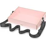 Beimeiii Bauchladen Junggesellinnenabschied