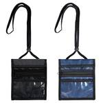 Beimeiii Brustbeutel