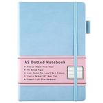 Beinushor Dotted Journal