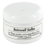 Beinwell Salbe 50 ml