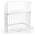 Boxspring-Beistellbett von Babybay