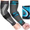 Ellenbogenbandage von Beister