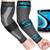 Beister Ellenbogenbandage