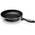 Cookware 13077304 von Beka