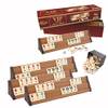Rummy von Bekan