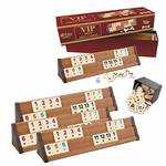 Bekan Rummy