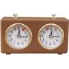 Schachuhr Timer von Bekasa