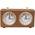 Schachuhr Timer von Bekasa