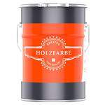 Bekateq LS-420 Holzschutzfarbe