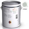 BE-700 Betonfarbe von BEKATEQ