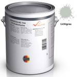 Bekateq BE-700 Betonfarbe