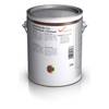 BE-725 Klarlack für Holz, 5l matt, Parkettlack von BEKATEQ