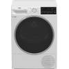 B5T62243W von Beko