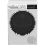 Beko B5T62243W