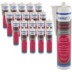 Beko Acryl-Dichtstoff