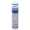 Allcon 10 von beko