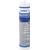 Beko Allcon 10