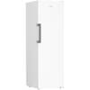 B1RFNE314W von Beko