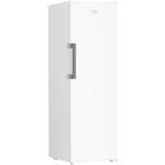 Beko B1RFNE314W