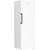 Beko B1RFNE314W