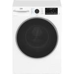 Beko B3DFT510447W