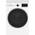 B3DFT510447W von Beko