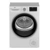 ‎B3T22491 von Beko