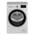 ‎B3T22491 von Beko