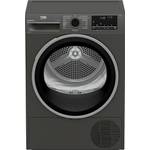 Beko B3T22491M