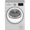 B3T32491 von Beko