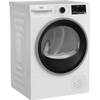 B3T41239 von Beko