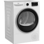Beko B3T3249S