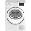 B3T41239 von Beko