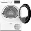 B3T41239A von Beko