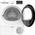 B3T41239A von Beko