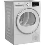 Beko B3T42239